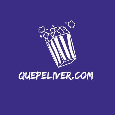 QuePeliVer