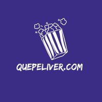 QuePeliVer