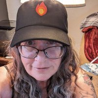 🔥Trishas WC FIRE & WX🔥