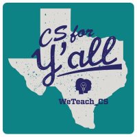 WeTeach_CS, weteachcs.bsky.social