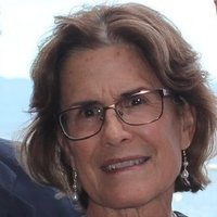 Kate Lynch Is Revising a #YA Novel