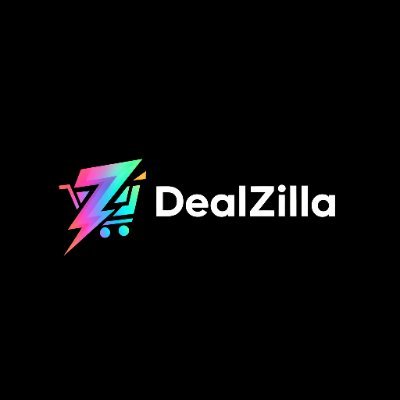 DealZilla
