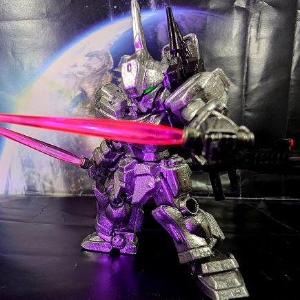 🍙その辺に居る竹さん🍙