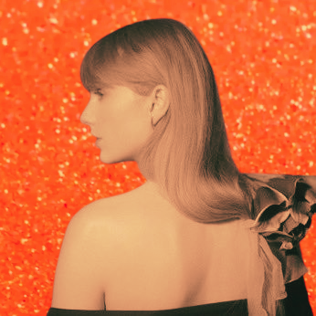 𝒞𝒶𝓇𝓂𝒾𝓁𝒶 🧡❤️‍🔥