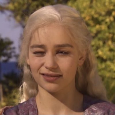 dany starlight✨fanpage