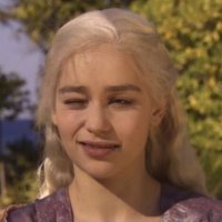 dany starlight✨fanpage