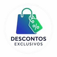 📣 Descontos Exclusivos | Cupons e Promos