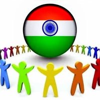 भारतीय युवा पार्टी (Bharatiye Youth Party)