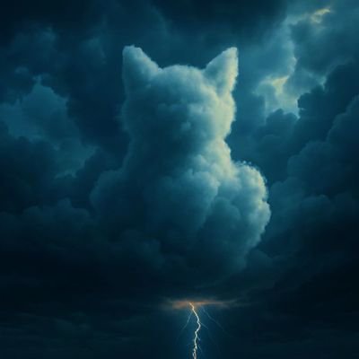 The👁️story👁️behind💀🇳🇬🇲🇿🇲🇿