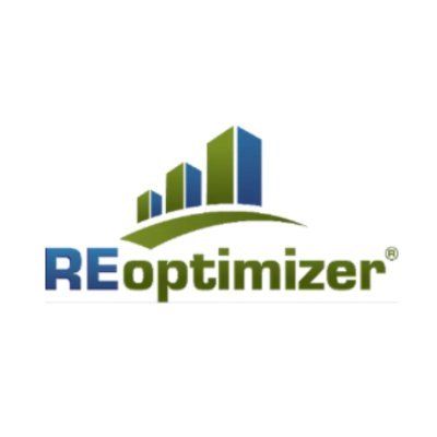 REoptimizer®