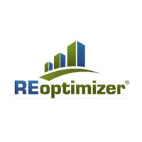 REoptimizer®