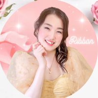 夢野 愛絆～ゆめのりぼん～