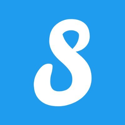 Mr Super Tips - Football Tips, Predictions & News