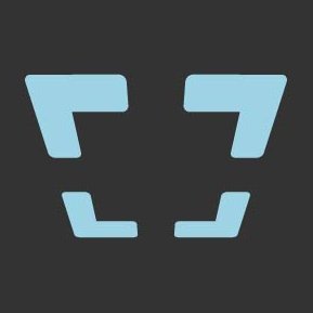 Sightline Intelligence