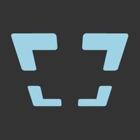 Sightline Intelligence