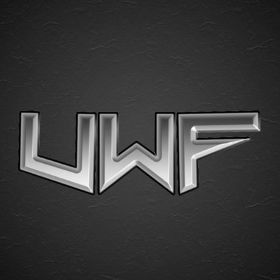 Upstate Wrestling Federation