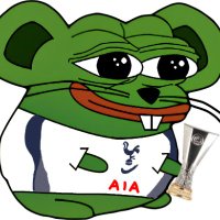 CheeseOnYouSpurs