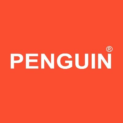 PENGUIN MEDIA®