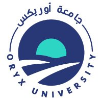 Liverpool John Moores University - Oryx University