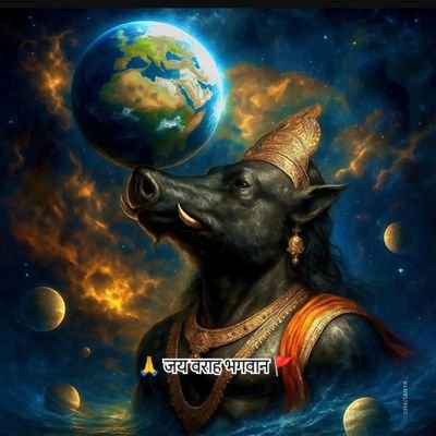 शरणार्थी Satish Arora(Bhutani)