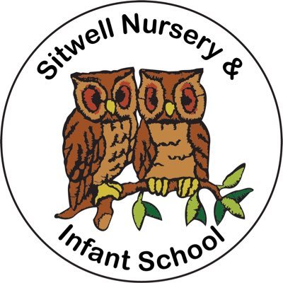 Sitwell Nursery Infant School