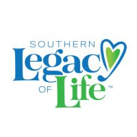 Southern Legacy of Life (formerly ARORA)
