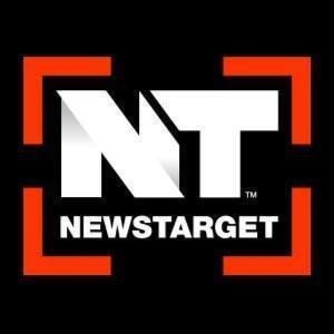 NewsTarget