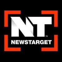 NewsTarget
