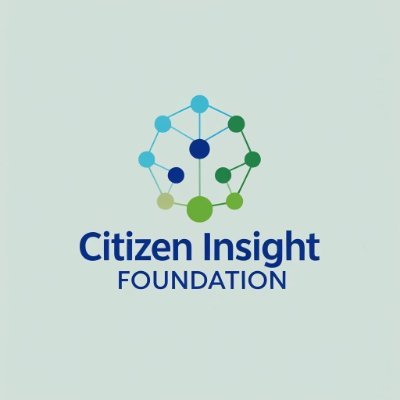 Citizen Insight Kenya