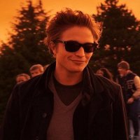 𝚎𝚍𝚍𝚢_𝚌𝚞𝚕𝚕𝚎𝚗 | 🧡 | Sea N1, Van N3