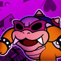 𝑅𝑜𝓎 𝒦𝑜𝑜𝓅𝒶