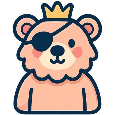 Storypie: Education through storytelling