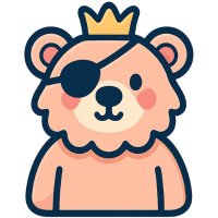 Storypie: Education through storytelling