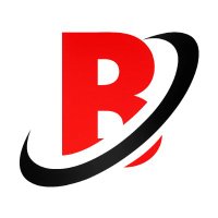 Bridge OC #MSTeams #Cisco #Ringcentral #Dialpad