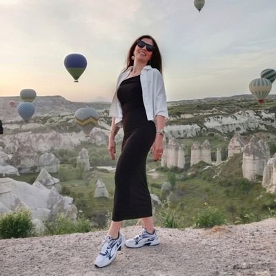 Ⓜ️Ⓜ️Pınar DEMİR