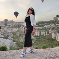 Ⓜ️Ⓜ️Pınar DEMİR