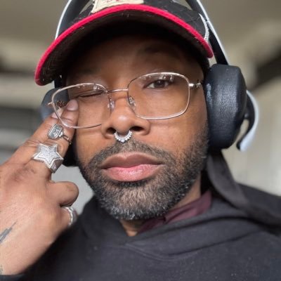 ⭐️_Swisha05_ttv_☆