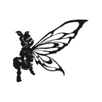 Little Flower Project【公式】