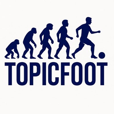 topicFoot.fr