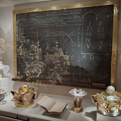 Retardo Capital Management LLC