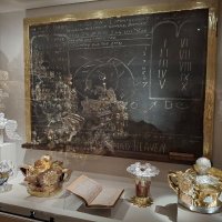 Retardo Capital Management LLC