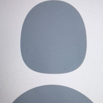 Radivojevics Péter Attila