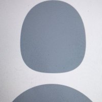 Radivojevics Péter Attila