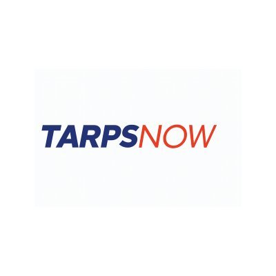TarpsNow