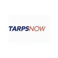 TarpsNow