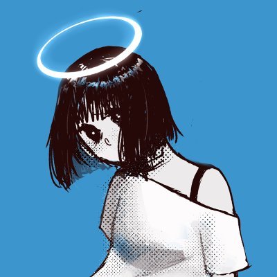 Macaths🐧 Comms Open🐧