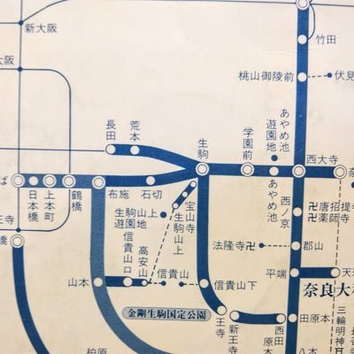 ムーチャスグラシアス