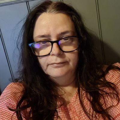 Sharon🖤❤️🤍💚 🏴󠁧󠁢󠁷󠁬󠁳󠁿