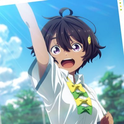 𝓴𝓪𝓼𝓾𝓶𝓲☆