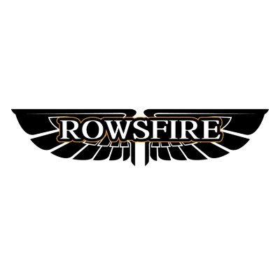 Rowsfire